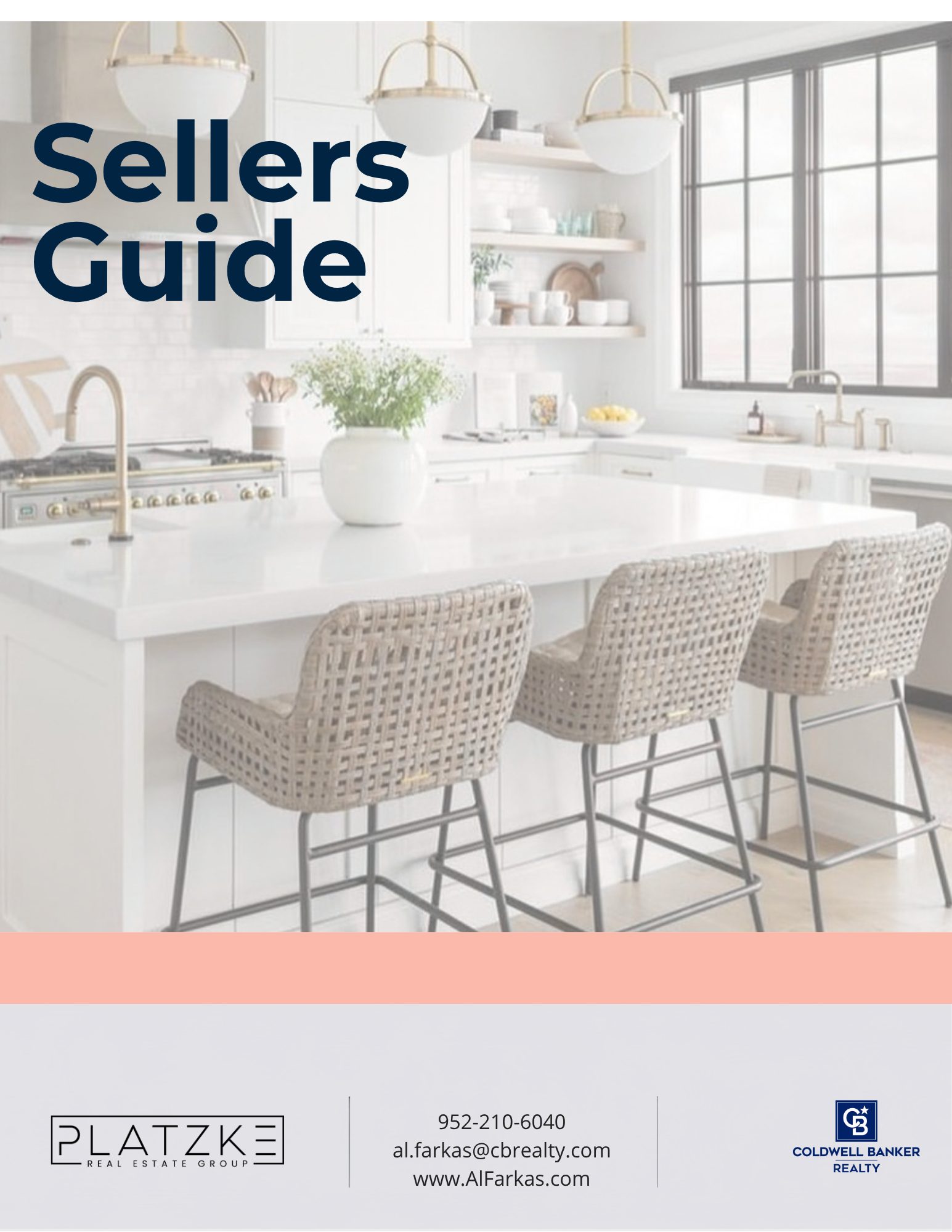 We Spoke On Zillow